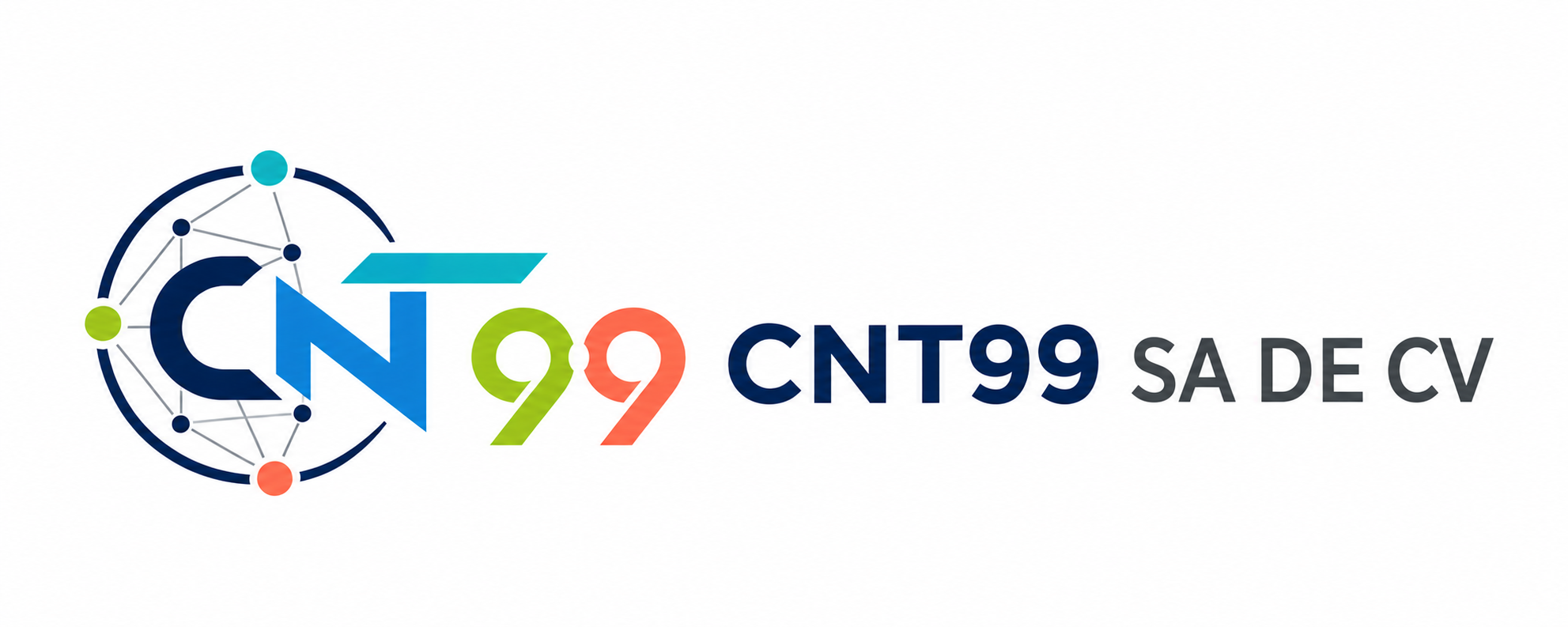 CNT99 SA DE CV